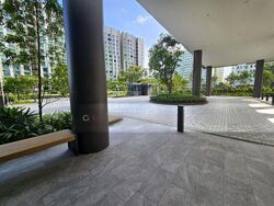 Tenet (D18), Condominium #502189871